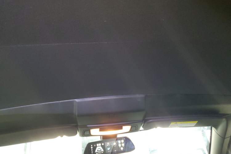 Used BMW 2 Series (Import) 2015 218i Convertible Coupe