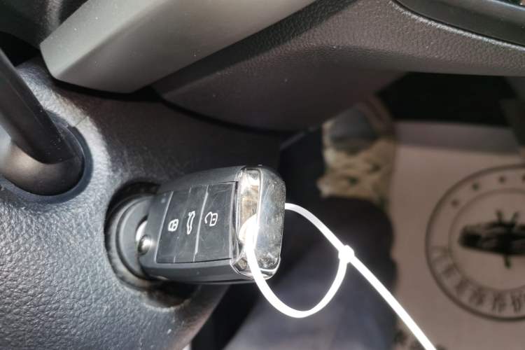 Used Volkswagen Lavida 2022 280TSI DSG Comfort Edition
