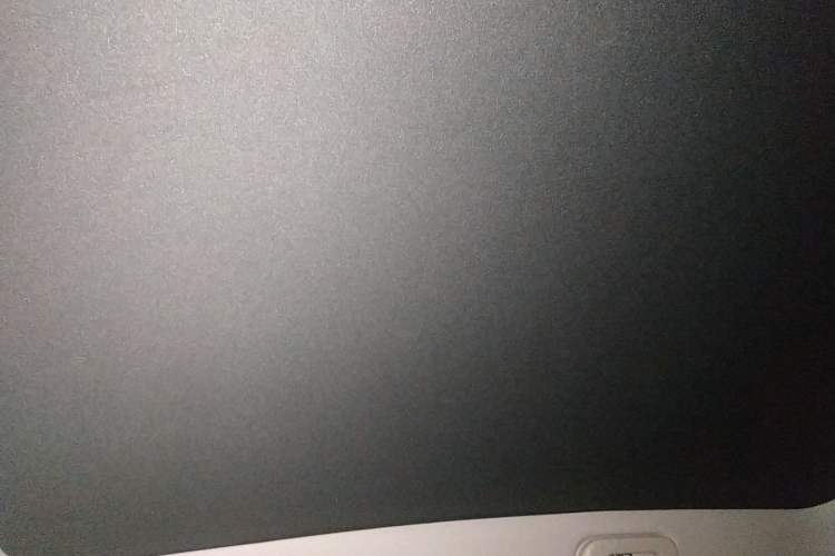 Used Hima AITO M5 2022 Extended-Range Four-Wheel Drive Performance Version
