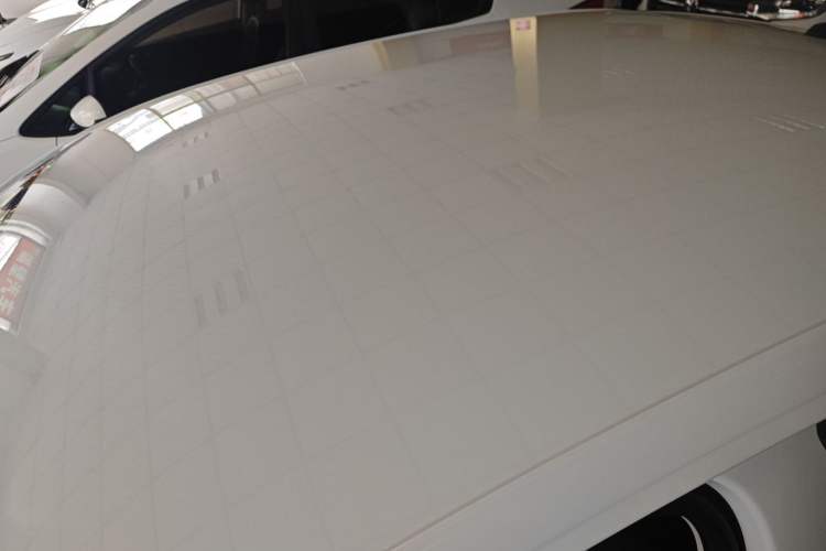 Used Volkswagen Bora 2023 200TSI DSG Comfort Edition
