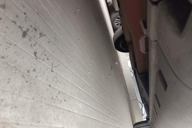 Used Suzuki SX4 2013 1.6L Automatic CoolRide Model
