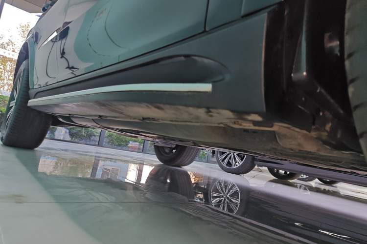 Used Mercedes-Benz GLE 2023 GLE 350 4MATIC Coupe SUV Luxury Model
