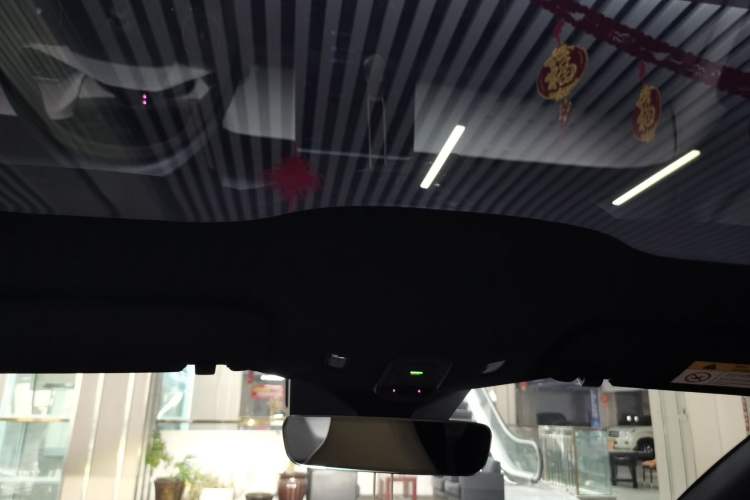 Used Nio ET5 2022 75 kWh