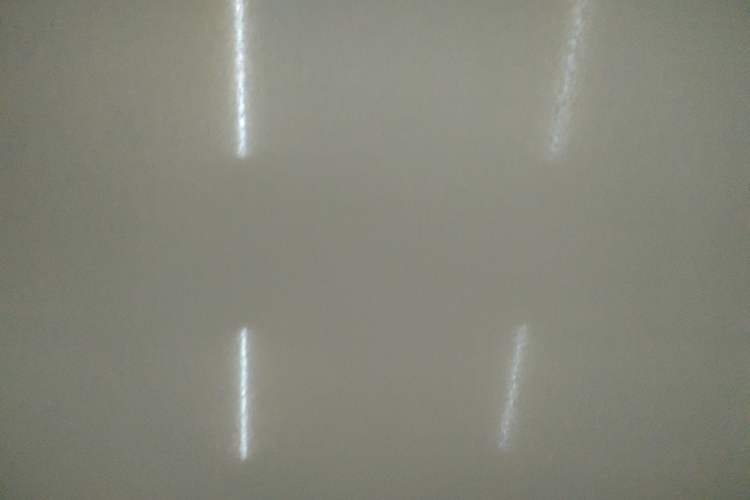 Used Mercedes-Benz E-Class 2022 Updated E 300 L Stylish Edition
