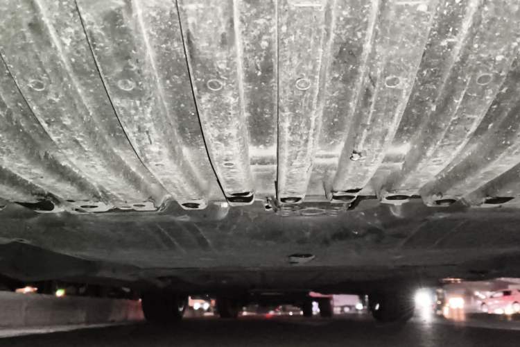 Used Mercedes-Benz E-Class 2023 E 300 L Prestige Edition