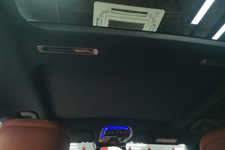 Used Mercedes-Benz S-Class 2023 S 400 L Business Model