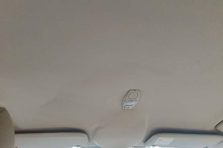 Used Ford Focus 2012 Sedan 1.6L Automatic Comfort Model
