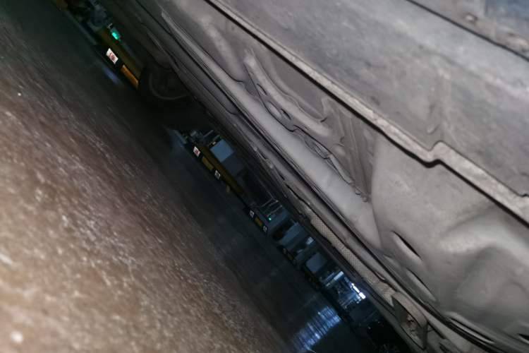 Used Cadillac XT4 2018 28T Two-Wheel Drive Tech Version
