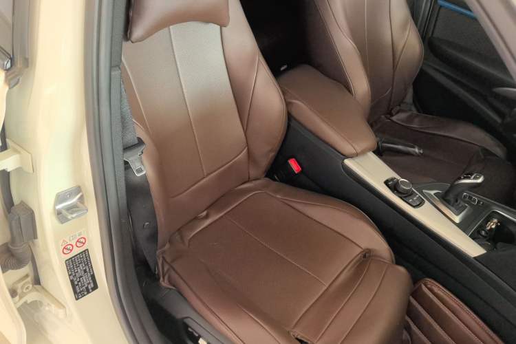 Used BMW 3 Series 2018 320i M Sport Package
