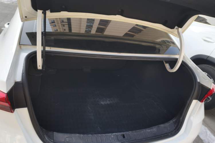 Used Buick Verano 2023 Pro Enjoyment Edition