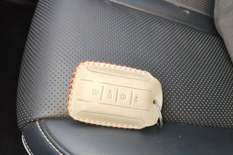 Used Tank 300 2021 Off-Road Edition 2.0T Conqueror