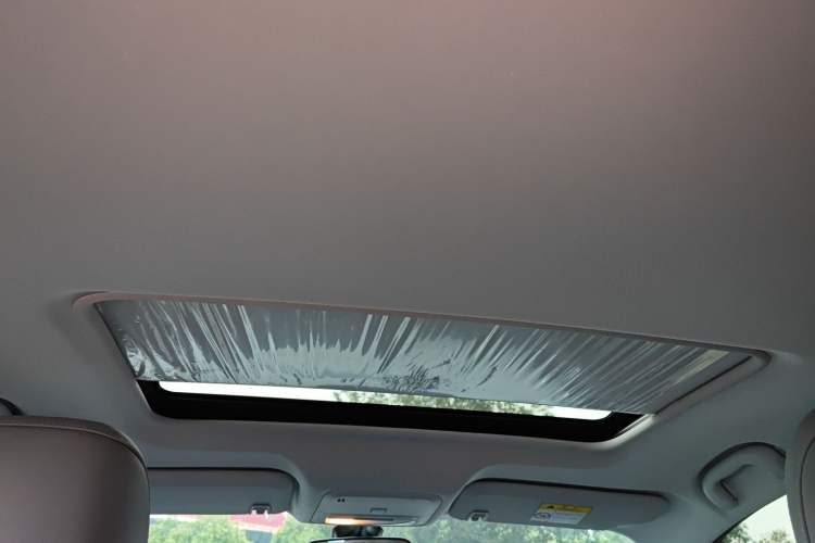 Used Chevrolet Monza 2023 1.5L Dual-Clutch Enjoyment Edition
