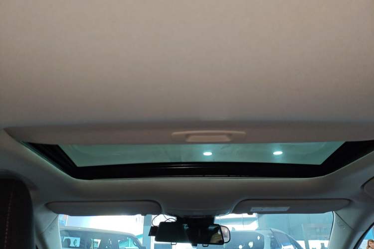 Used Toyota Corolla 2021 1.2T S-CVT Elite PLUS Edition
