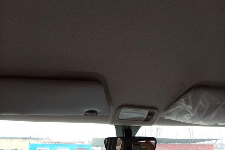 Used Wuling Hongguang MINIEV 2022 Macaron Premium Model – Lithium Iron Phosphate
