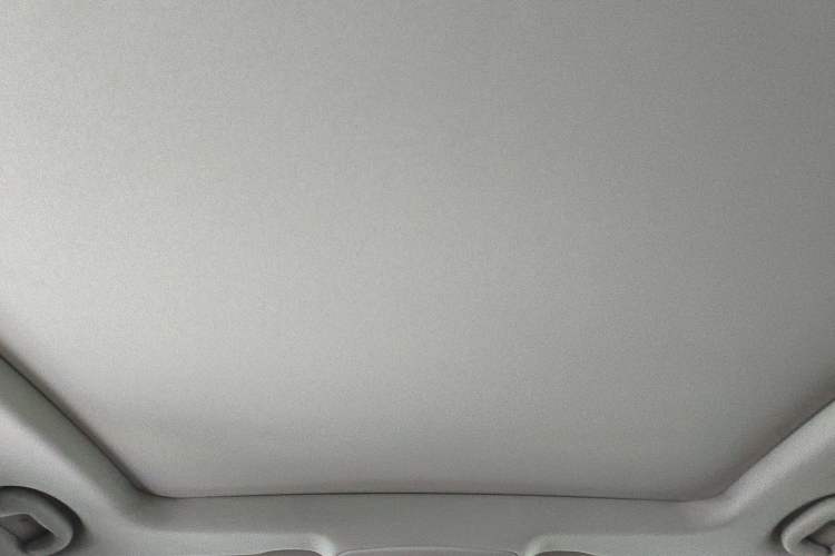 Used Buick Envision 2020 28T Four-Wheel Drive Elite Version
