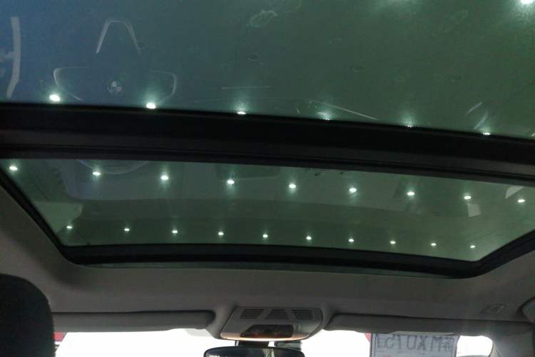 Used BMW 1 Series 2017 118i Sport Edition