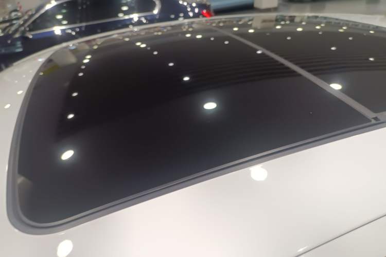 Used BMW X4 2020 xDrive25i M Sport Package
