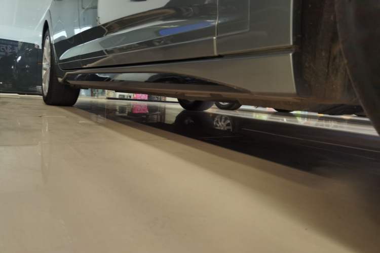 Used Audi A6 2021 allroad quattro Explorer 55 TFSI Prestige Off-Road Model