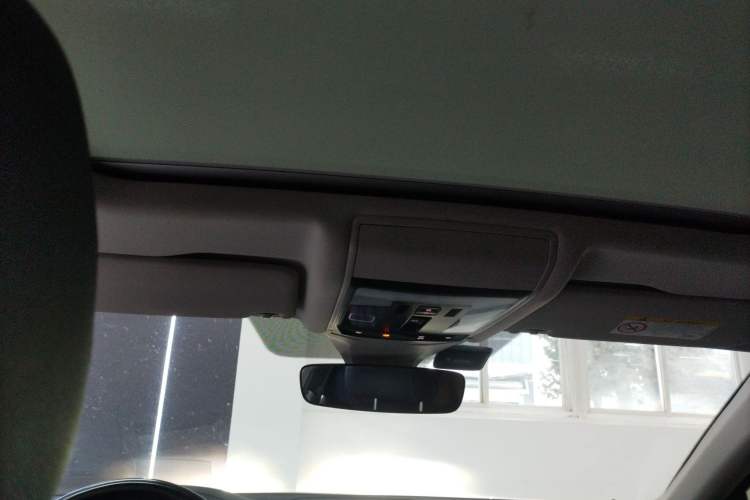 Used Volkswagen Passat 2023 380TSI Flagship Edition