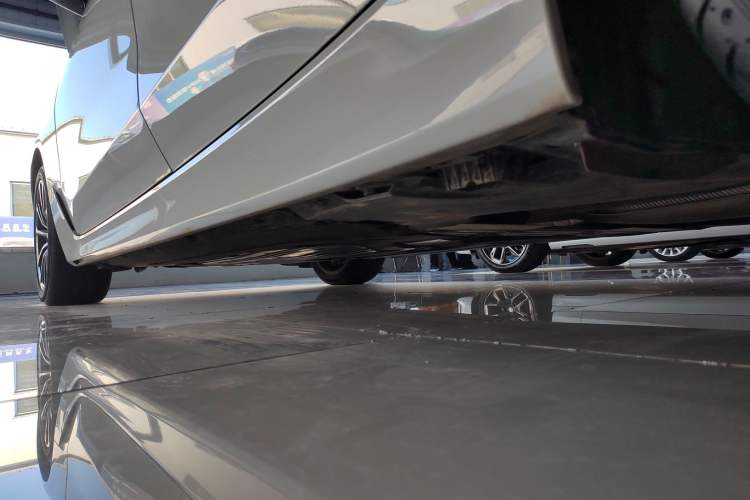 Used BMW 6 Series GT 2022 630i Luxury Design Package