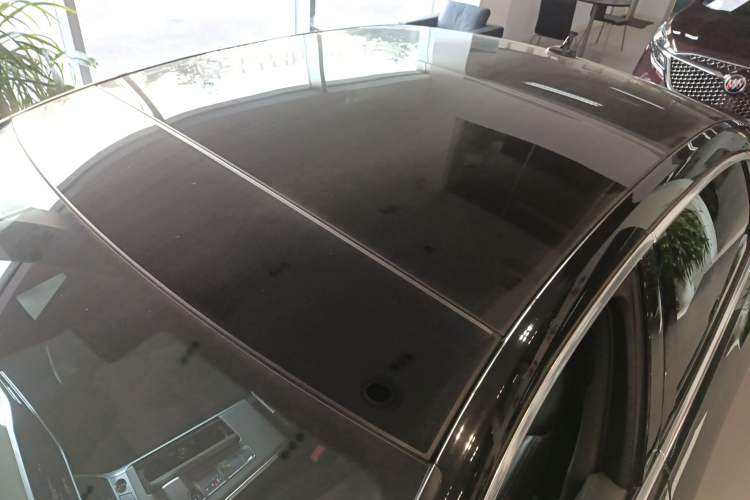 Used Audi A6L 2023 Revised 45 TFSI Prestige Dynamic Edition