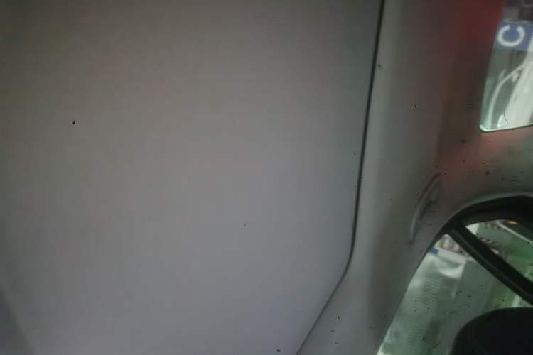 Used Mercedes-Benz C-Class 2018 C 180 L Fashion Edition Sport Version
