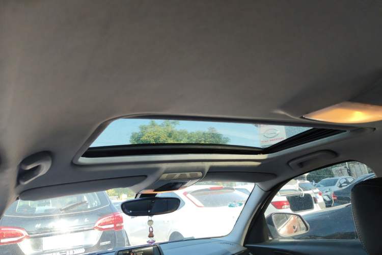 Used BMW 1 Series 2013 Revised 116i Leading Edition
