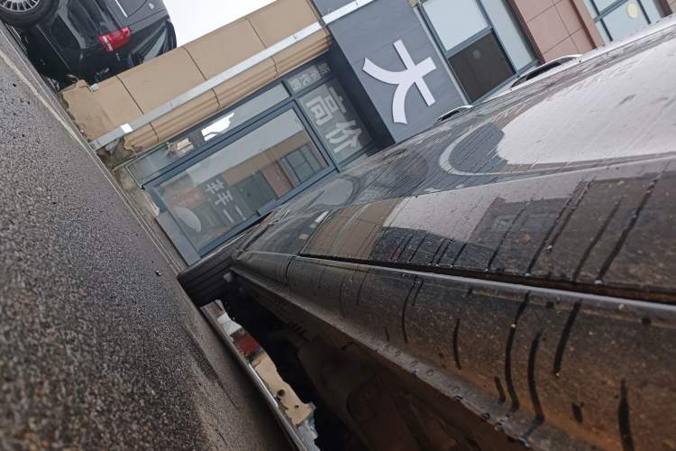 Used Mercedes-Benz Vito 2016 2.0T Business Edition
