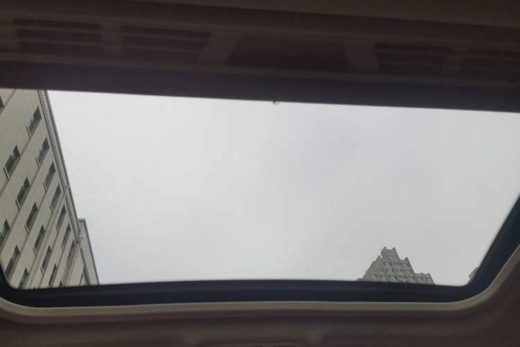 Used BMW 3 Series 2014 328Li Luxury Design Package