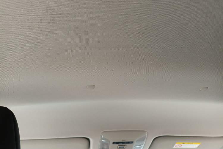 Used Toyota Wildlander 2022 Updated Version 2.0L CVT Two-Wheel Drive Leading Edition