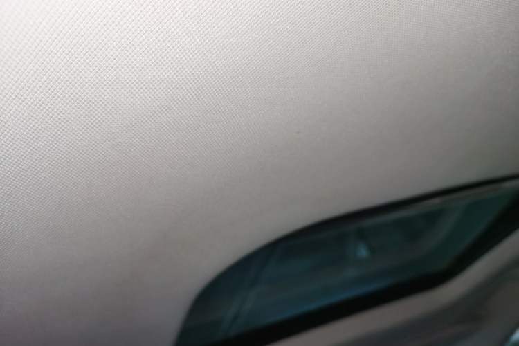 Used Ford Mondeo 2013 2.0L GTDi 200 Fashion Edition
