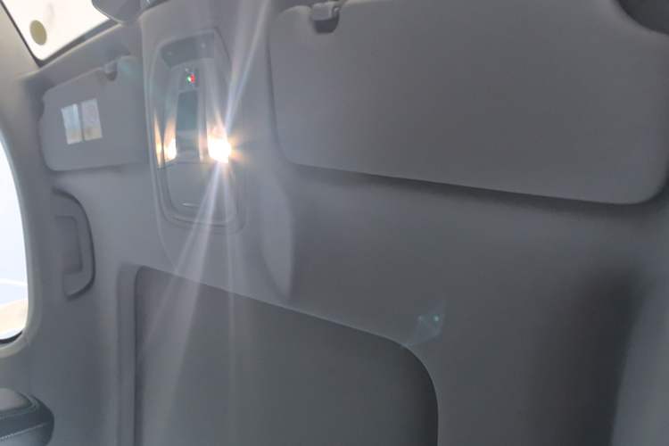 Used Haval H6 2022 3rd Generation 1.5T Automatic Two-Wheel Drive Max