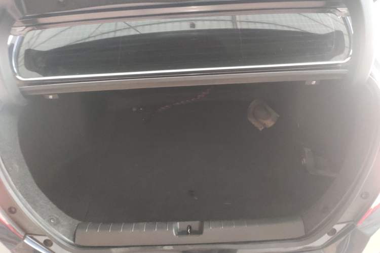 Used Honda Civic 2022 240TURBO CVT Dynamic Edition