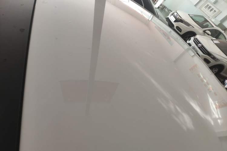 Used Buick GT 2021 1.3T Automatic Mild Hybrid Entry Model