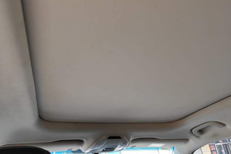 Used Geely Auto Emgrand X7 Sport 2020 1.8TD DCT Smart Connect PRO
