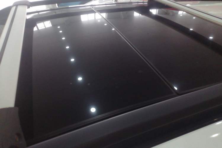 Used Mercedes-Benz GLK-Class 2014 GLK 260 4MATIC Dynamic Model