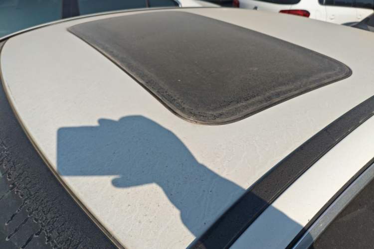 Used Mercedes-Benz C-Class 2015 C 180 L Sport Edition
