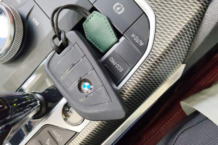 Used BMW 4 Series 2022 Revised 425i M Sport Night Edition Package
