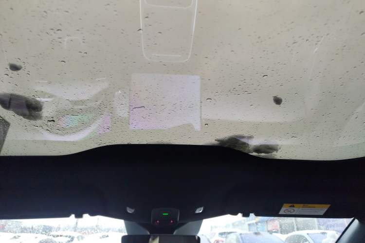 Used Nio ET5T 2025 75 kWh Touring