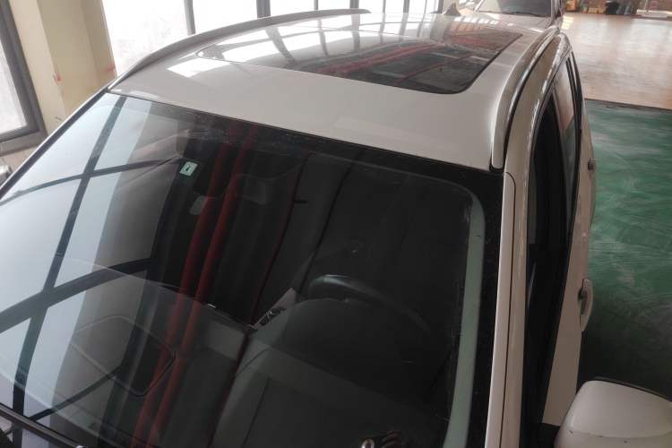 Used BMW X3 (Import) 2014 xDrive20i Leading Model