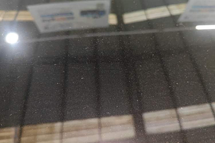 Used Mercedes-Benz E-Class 2021 E 300 L Sporty and Stylish Model
