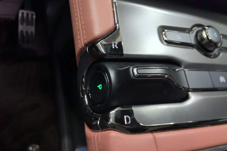 Used Nio EC6 2020 430 km Sport Version