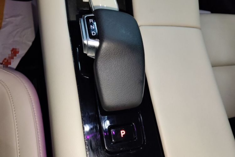 Used Hima AITO M5 2022 Extended-Range Four-Wheel Drive Ultimate Edition
