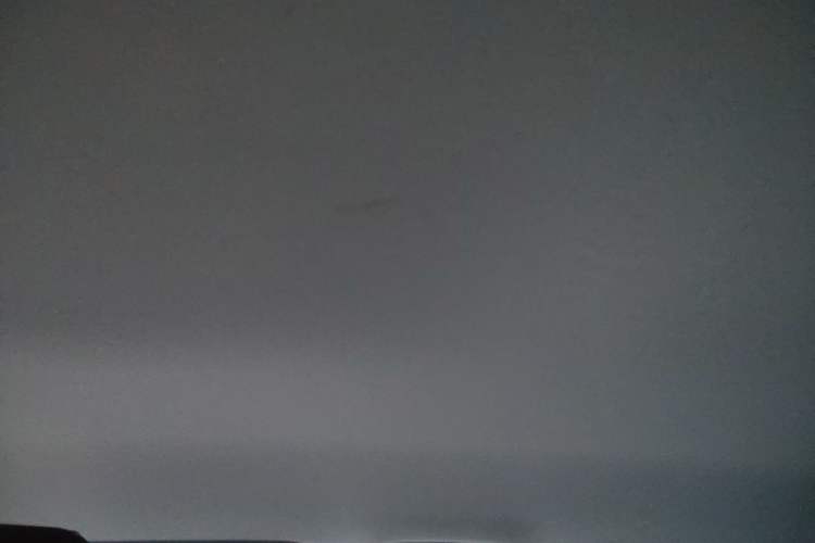 Used Buick Velite 6 2022 Connected Fashion PLUS