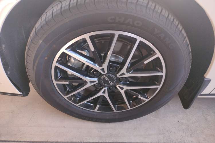 Used BYD Seal 07 DM-i 2025 DM-i 1.5L 70km Elite Model
