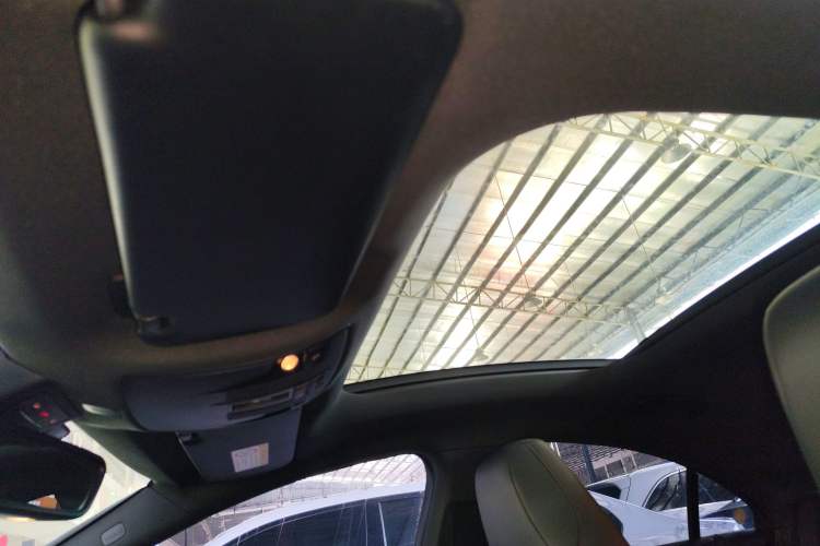 Used Mercedes-Benz CLA 2018 CLA 220 4MATIC
