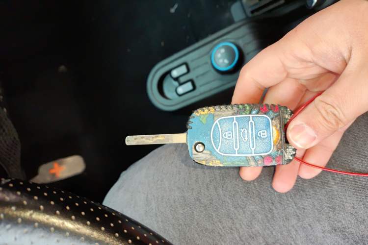 Used Wuling Hongguang MINIEV 2020 Freedom Version Lithium Iron Phosphate