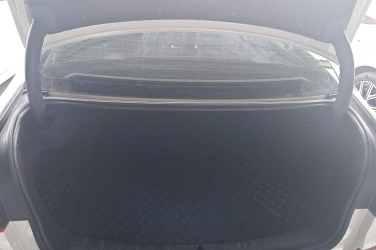 Used BMW 3 Series 2020 Restyled 325Li M Sport Package
