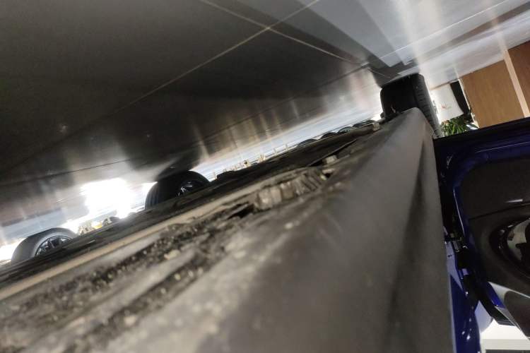 Used  MINI 2019 1.5T COOPER CABRIO Artist
