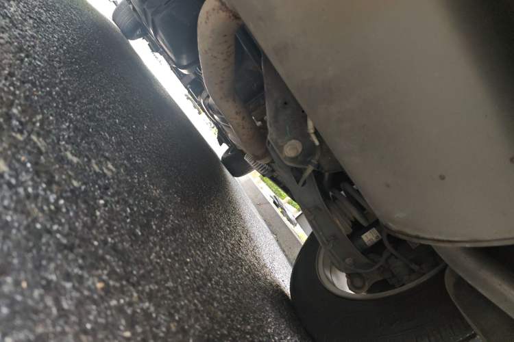 Used Cadillac XT5 2018 25T Luxury Model
